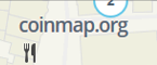 Coinmap.org