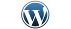 WordPress . org